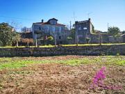 Casa de 415 m² à venda Caminha, Viana do Castelo