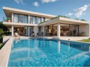 Casa de 415 m² à venda Sintra, Lisboa