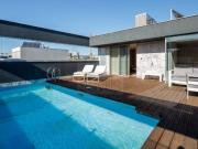 Casa de 416 m² à venda Marechal Gomes da Costa Foz do...