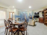 Casa de 418 m² à venda Gondomar, Porto