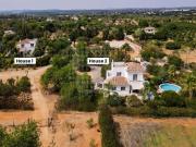 Casa de 418 m² à venda Tavira, Portugal Casa de 418 m² à venda Tavira, Portugal