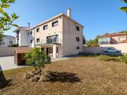Casa de 419 m² à venda Porto, Portugal