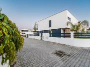 Casa de luxo de 420 m² à venda Azeitao, Setúbal
