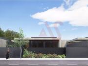 à venda Casa de 331 m2, Braga