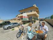 Casa de 420 m² para alugar Matosinhos, Porto