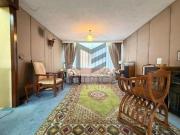 Casa de 420m2 en venta en cerrada en Tecamachalco