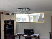 Casa de 421 m2 con 3 recámaras en venta, Lomas de las Palmas