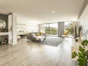 Casa de 421 m² à venda Cabeceiras de Basto, Portugal