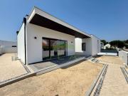 Casa de 421 m² à venda Leiria