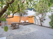 Casa de 423 m² à venda Faro, Portugal