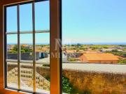 Casa de 423 m² à venda Viana do Castelo
