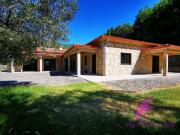 Casa de 424 m² à venda Caminha, Viana do Castelo