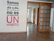 CASA DE EN LA SOLEDAD IDEAL PARA OFICINAS O INVERSIÓN