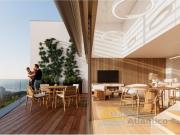 Casa de 425 m² à venda Baleia, Mafra, Lisboa