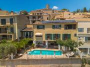 Casa de 426 m2 en venta Selva, España