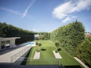 Casa de 427 m² à venda Ovar, Aveiro