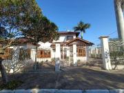 Casa de 427 mÂ² Centro GravataÃ/RS