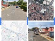 Casa de 42 m² con 2 habitaciones en venta en Hacienda de...