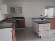 Casa de 430 m2 con 2 recámaras en venta, Salvador Diaz Mirón