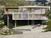 Casa de 430 m² à venda Calheta, Portugal