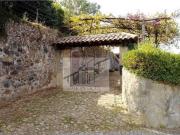 Casa de 430 m² à venda Santo Tirso, Porto