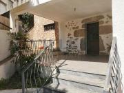 Casa de 430 m² à venda Santo Tirso, Portugal