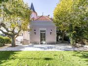 Casa de 430 m² à venda Sintra, Lisboa