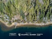 Casa de 430m2 en Colonia Suiza Bariloche