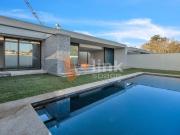 Casa de 431 m² à venda Braga