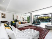 Casa de 432 m² à venda Cascais e Estoril, Cascais, Lisboa
