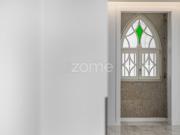 Casa de luxo de 432 m² à venda Matosinhos, Portugal