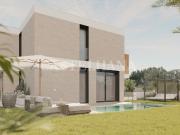 Casa de 434 m² à venda Centro Cascais, Cascais, Lisboa