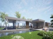 Casa de 435 m² à venda Custóias, Leça do Balio e...