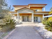 Casa de 435 m² à venda Recezinhos, Portugal