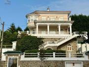 Casa de 436 m2 en venta Oleiros, Galicia