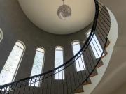 Casa de 438 m2 con 3 recámaras en venta, Aguascalientes