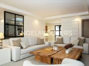 Casa de 438 m² à venda Montenegro, Faro