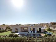 Casa de 438 m² à venda Montenegro, Faro