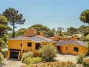 Casa de 438 m² para alugar Cascais, Portugal