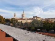 Casa de 439 m² à venda Estrela Lapa, Lisboa