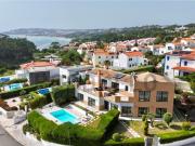 Casa de 441 m² à venda Caldas da Rainha, Portugal