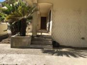 Casa de 442 m² à venda Miramar Gulpilhares, Vila Nova de...