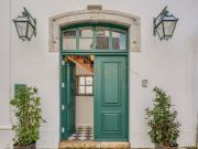 Casa de luxo de 442 m² para alugar Centro Historico...