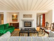 Prestigiosa casa de 443 m² para alugar Centro Cascais,...