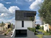 Casa en venta o renta en El Molino, Condominio 14 Casa en venta o renta en El Molino, Condominio 14