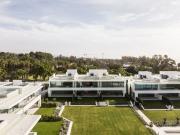 Casa de 447 m2 en venta The Golden Mile, España