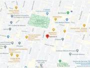 CASA DE 450 M2 EN REMATE, COL. DEL VALLE