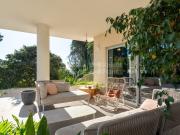 Casa de prestígio de 450 m² à venda Estoril, Cascais, Lisboa
