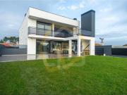 Casa de 450 m² à venda Ílhavo, Portugal
