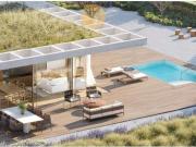 Casa de 450 m² à venda Silves, Faro